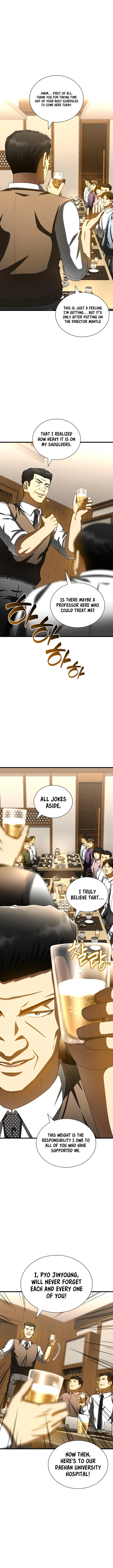 Page 7 of Chapter 98