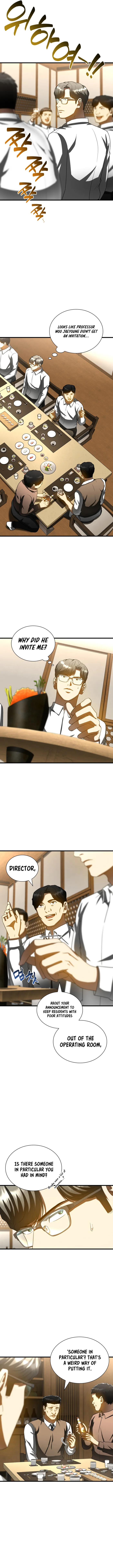 Page 8 of Chapter 98