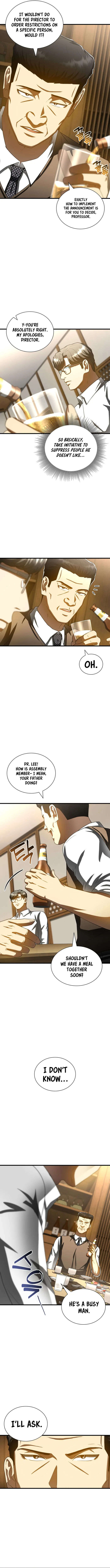 Page 9 of Chapter 98