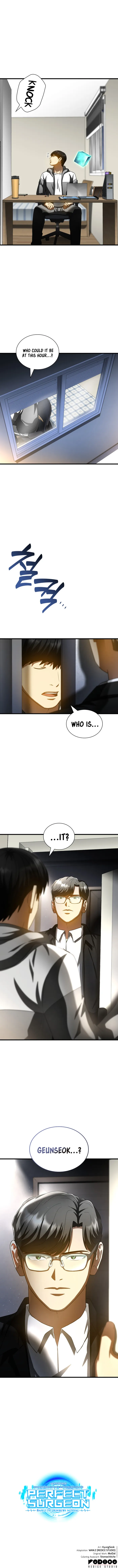 Page 11 of Chapter 98