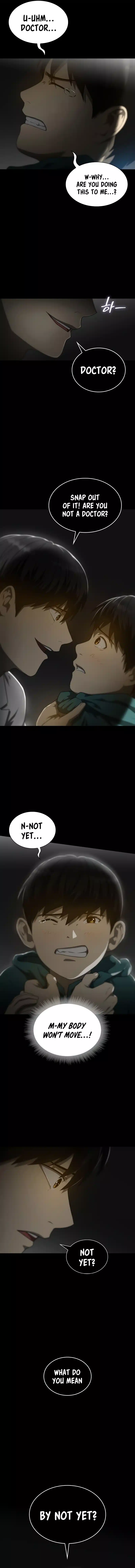 Page 13 of Chapter 9
