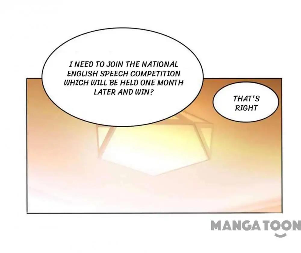 Page 1 of Chapter 10