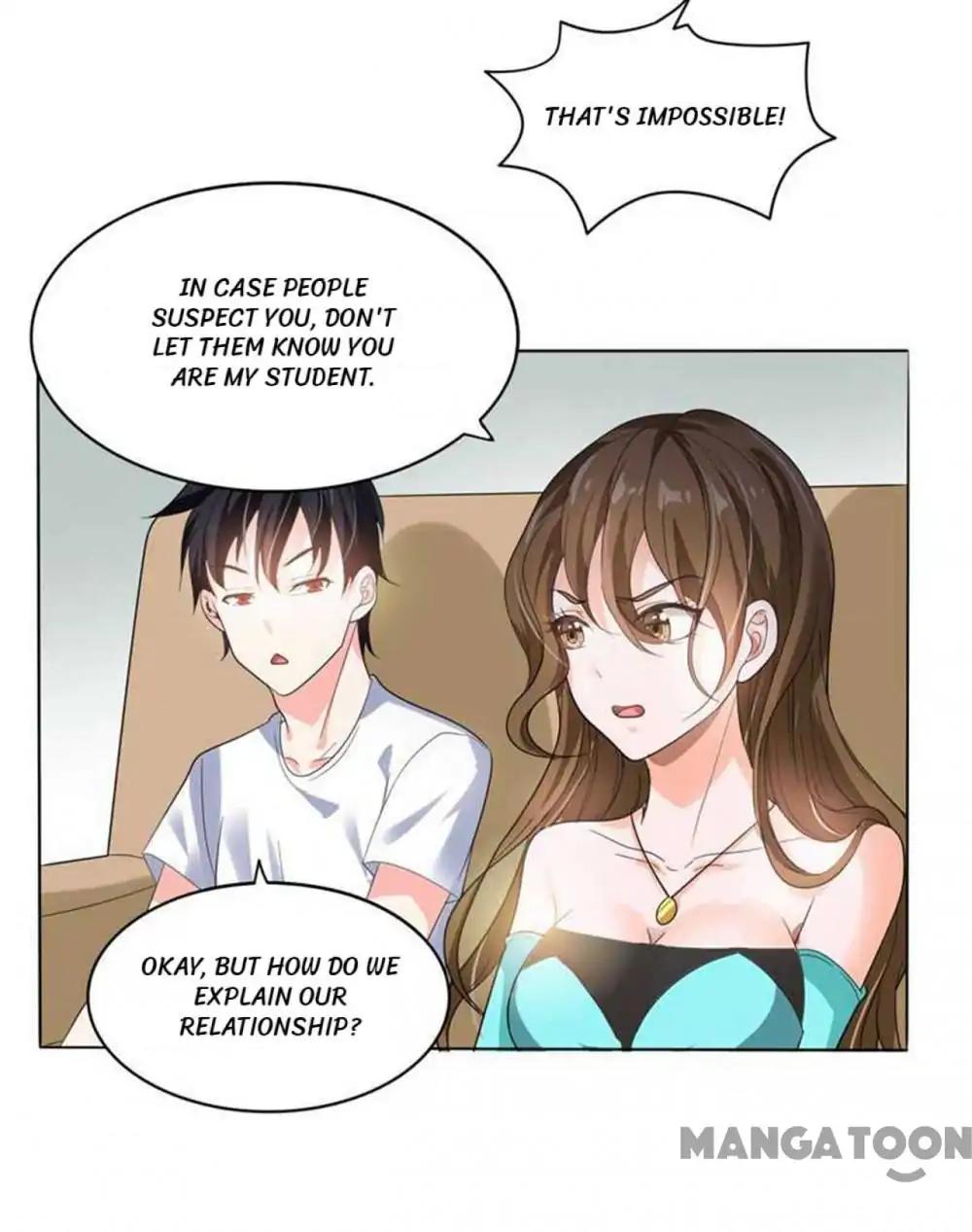 Page 3 of Chapter 10