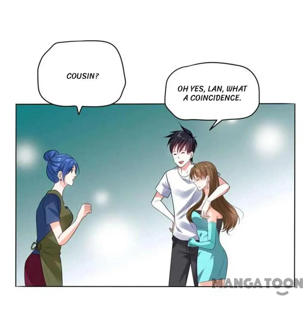 Page 4 of Chapter 10