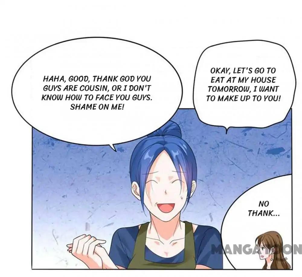 Page 5 of Chapter 10
