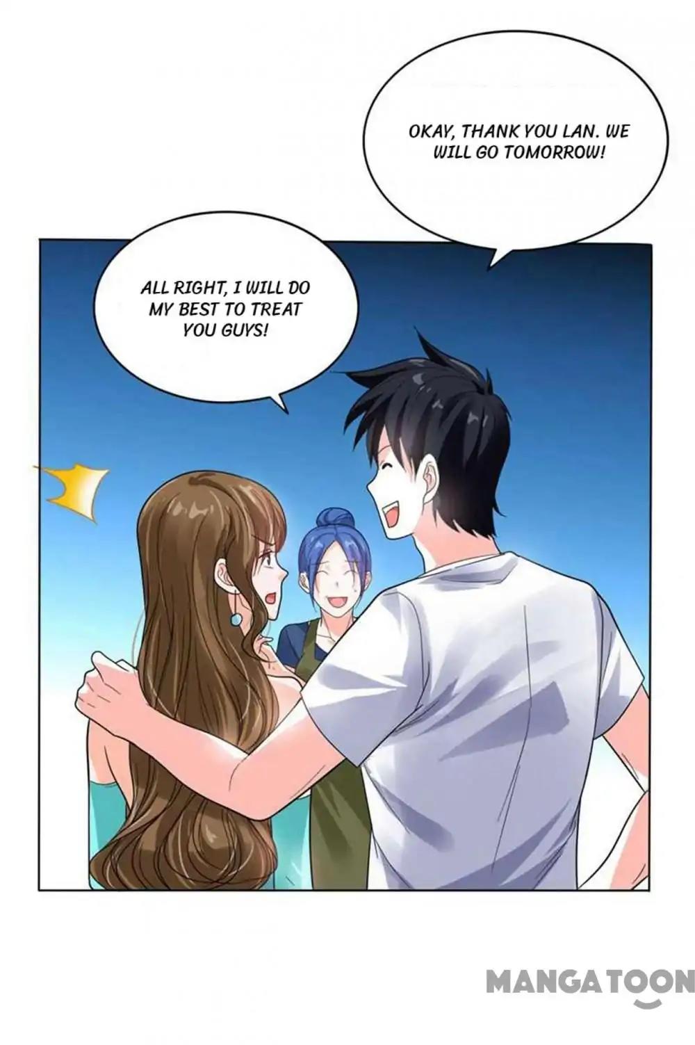 Page 6 of Chapter 10