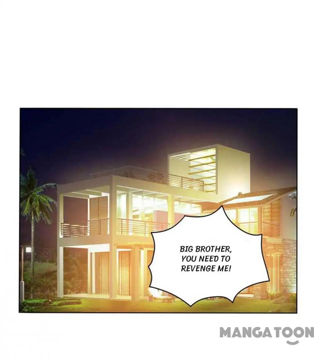 Page 8 of Chapter 10