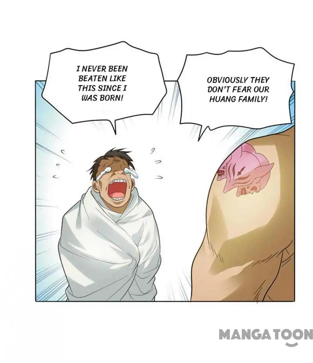 Page 9 of Chapter 10