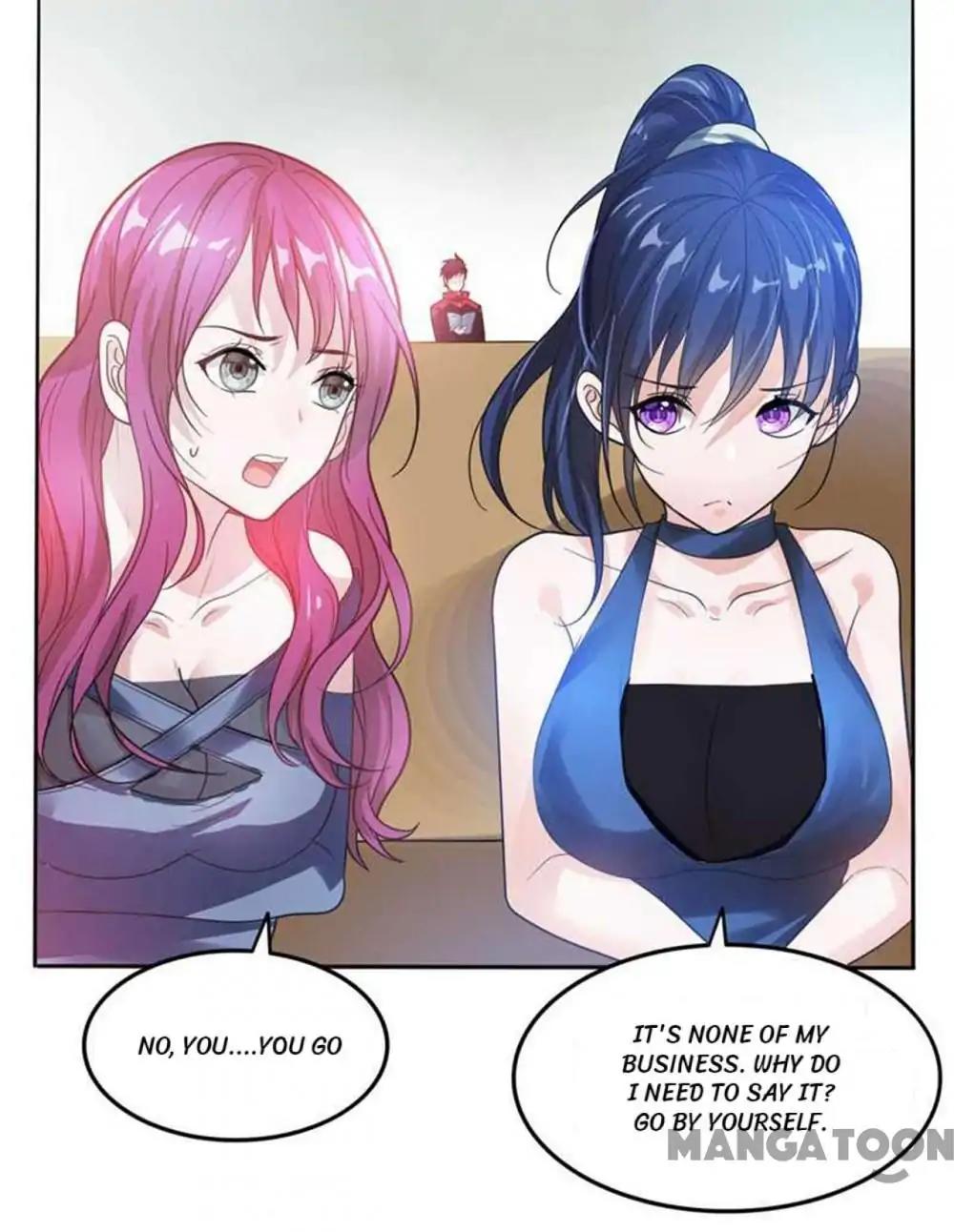 Page 13 of Chapter 10