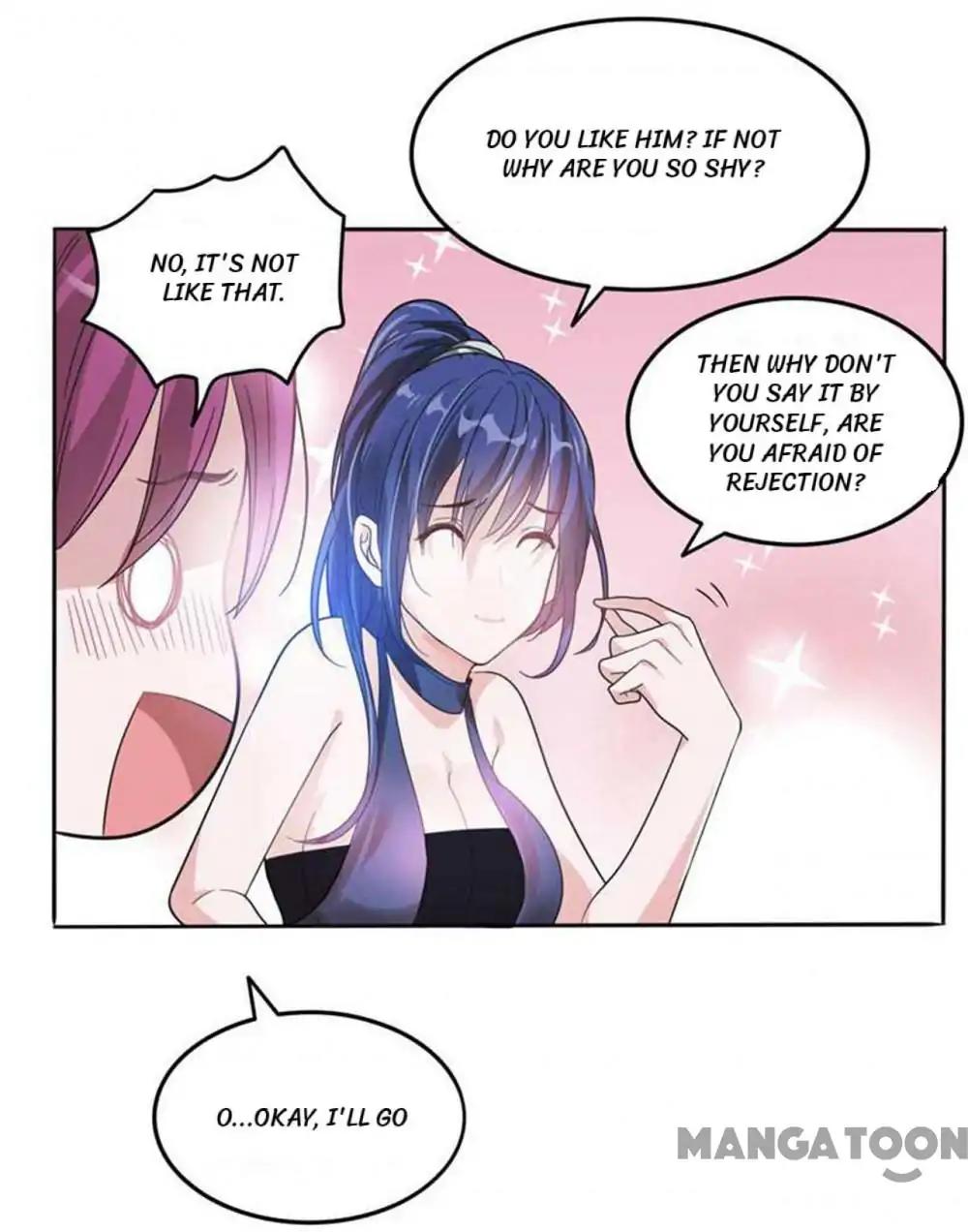 Page 15 of Chapter 10