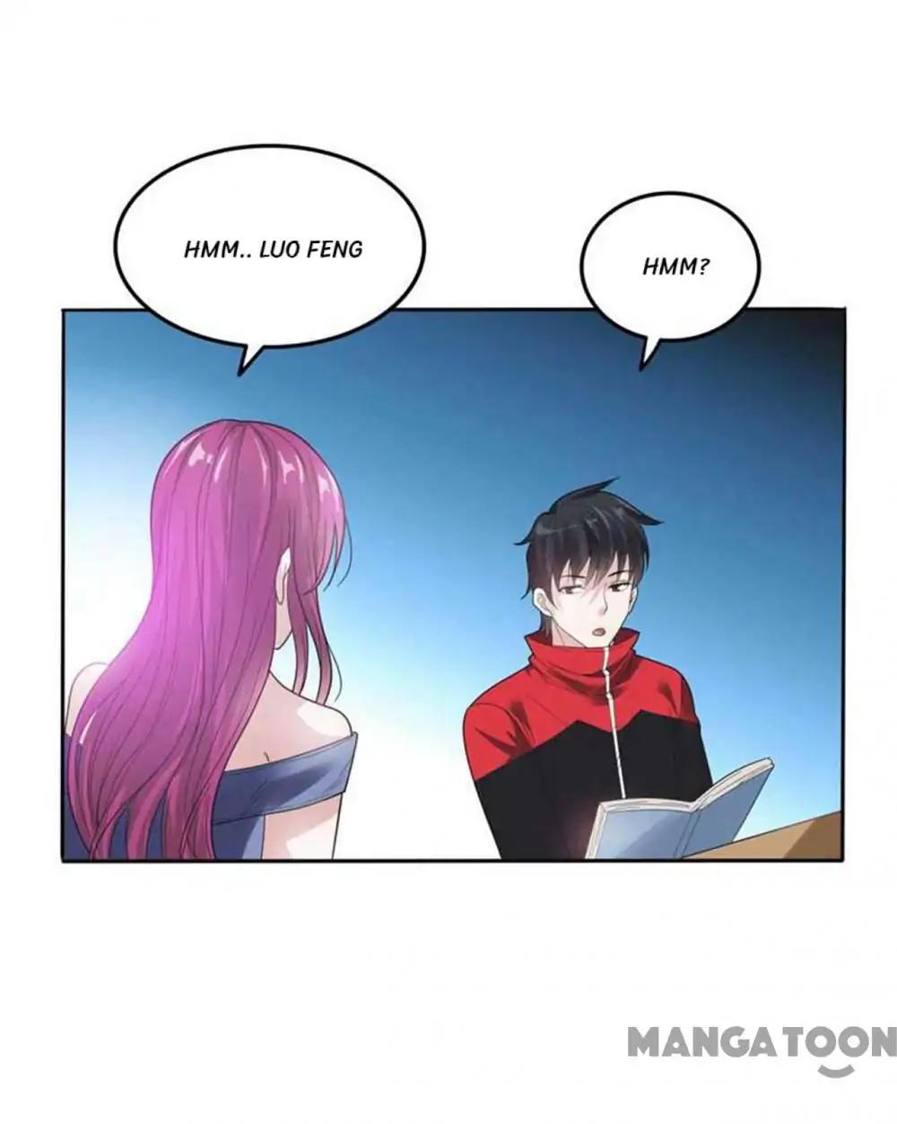 Page 16 of Chapter 10