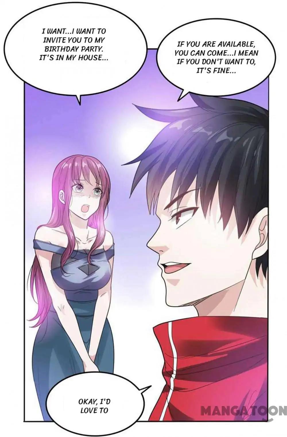 Page 17 of Chapter 10