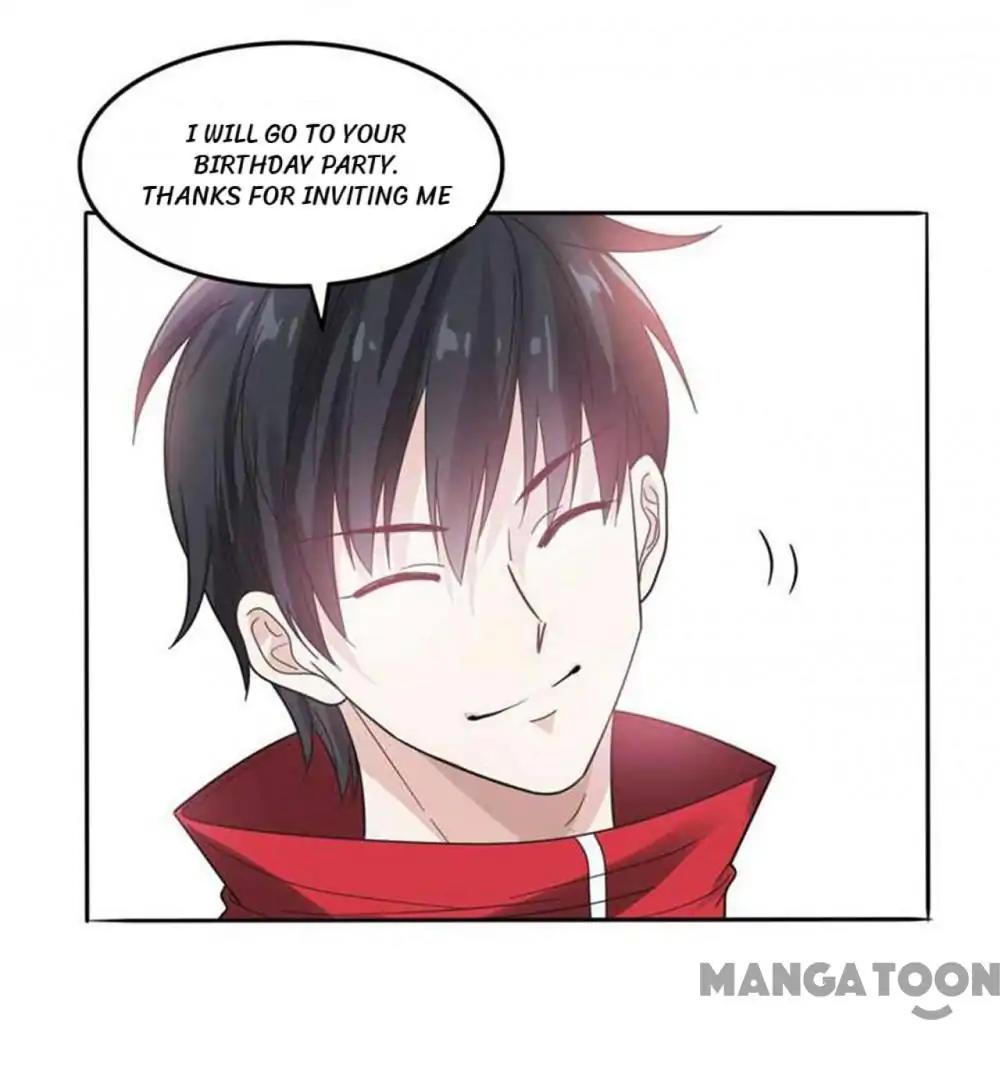 Page 18 of Chapter 10