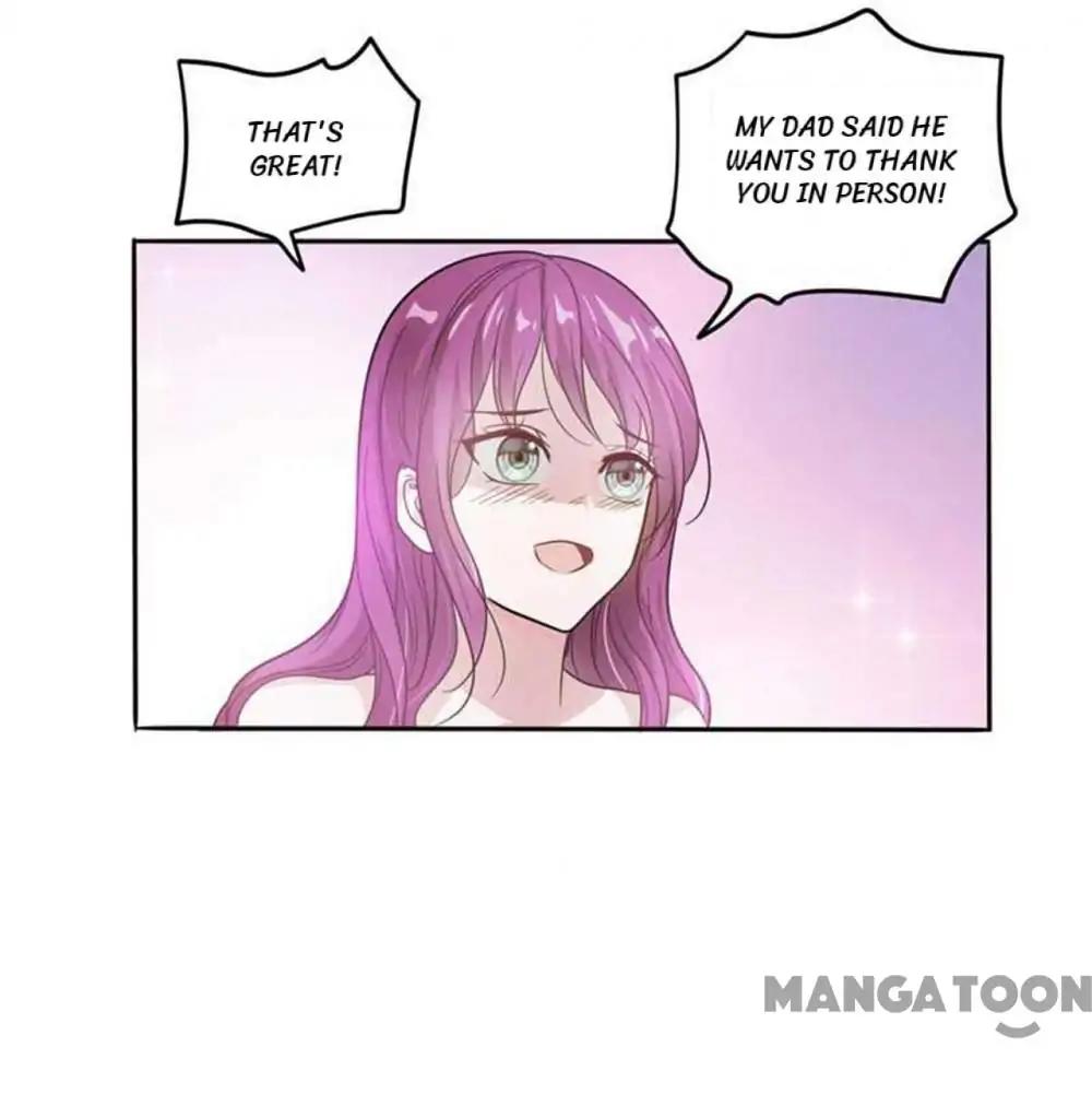 Page 19 of Chapter 10