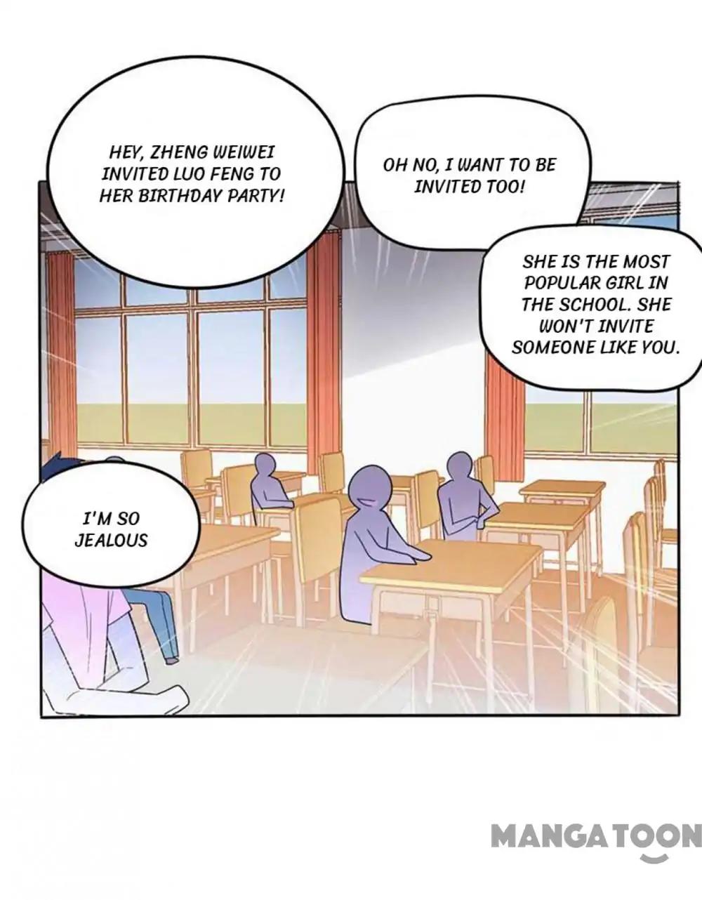 Page 20 of Chapter 10