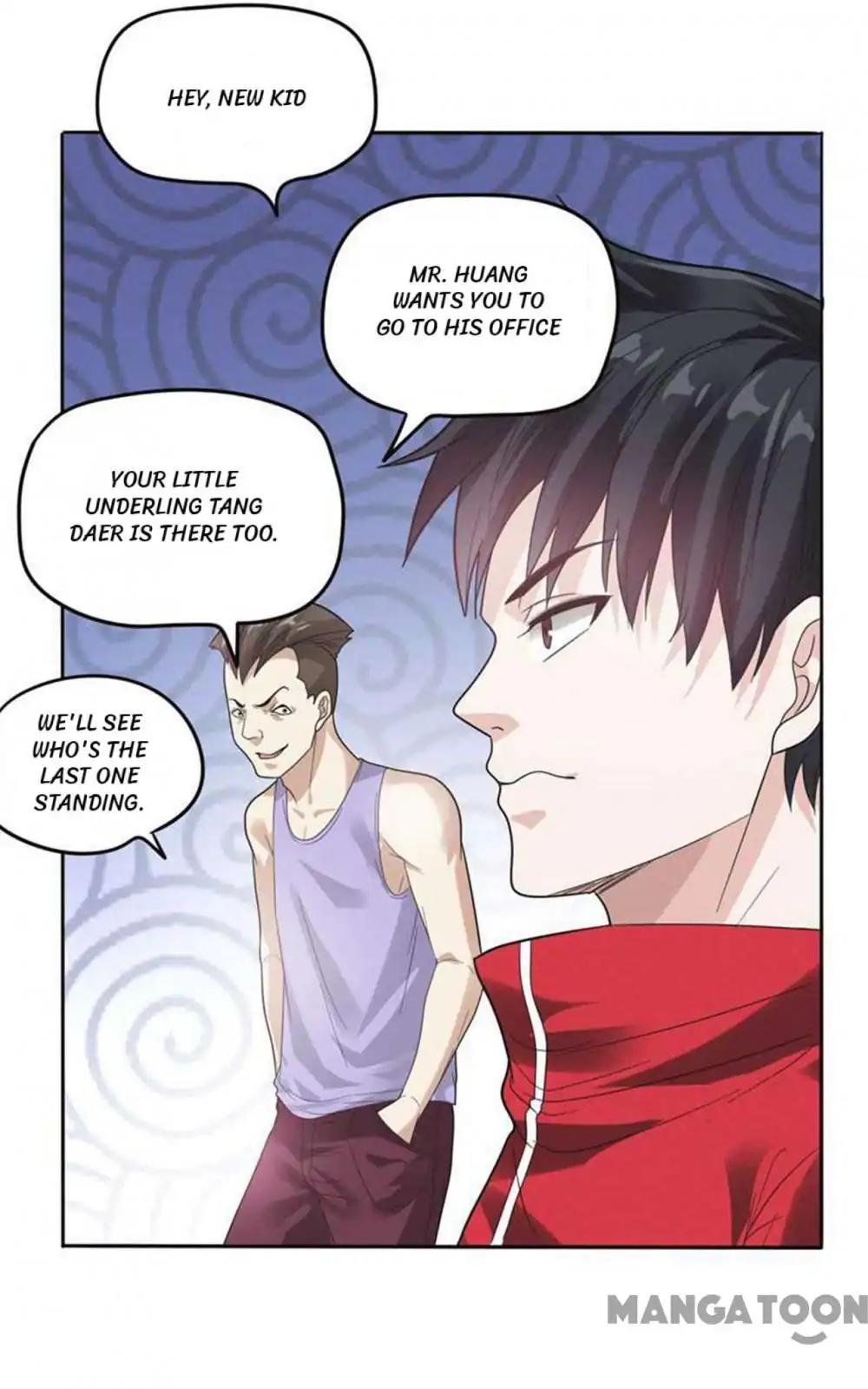 Page 21 of Chapter 10