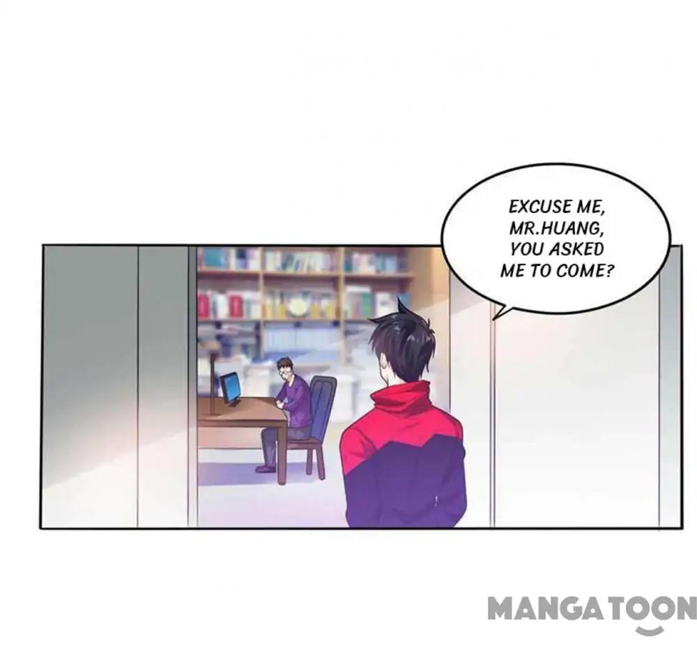 Page 22 of Chapter 10