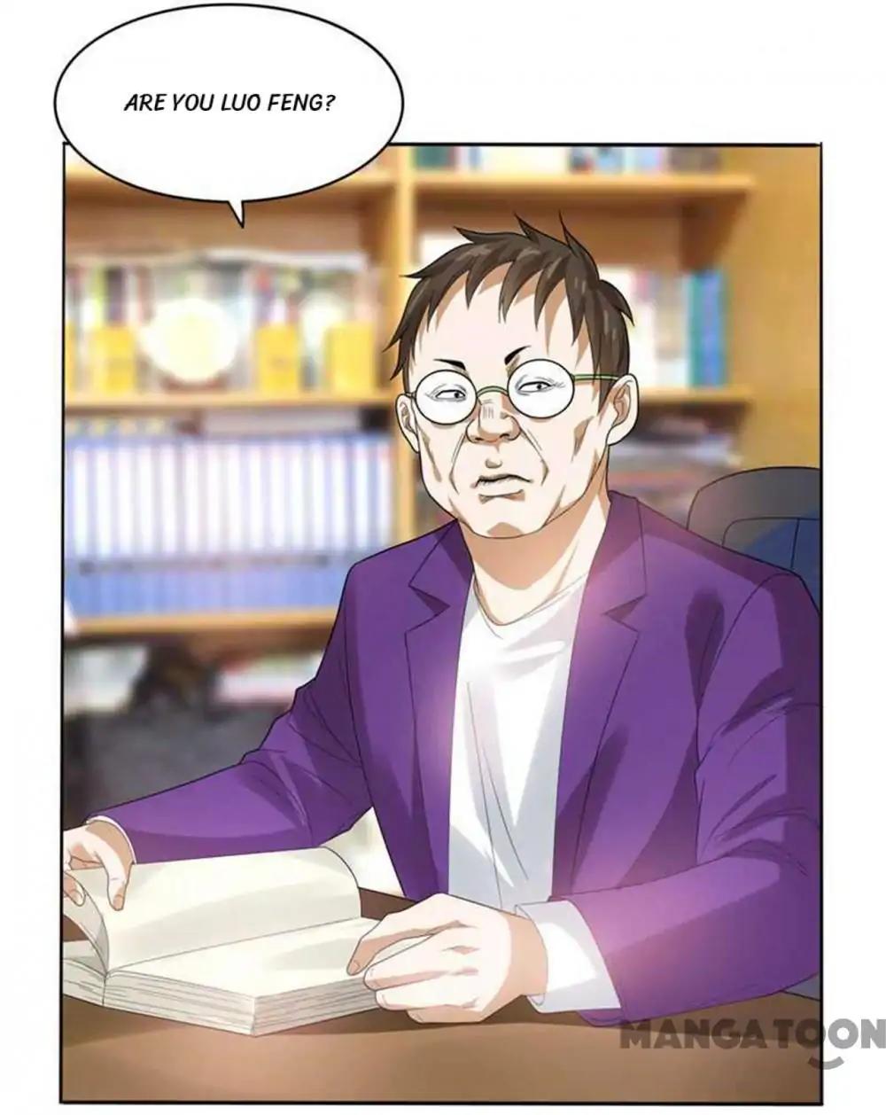 Page 23 of Chapter 10