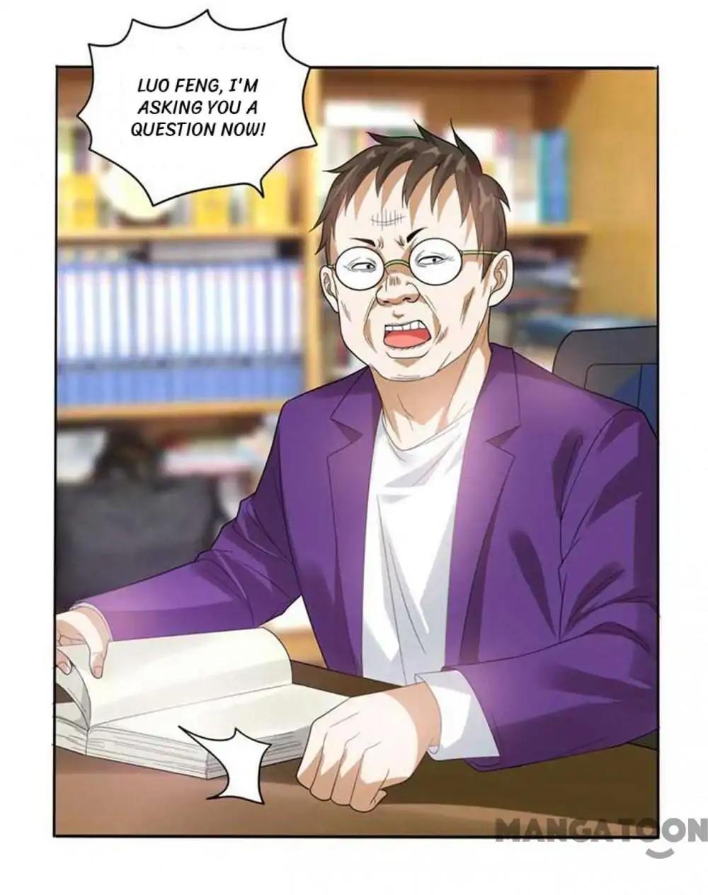 Page 25 of Chapter 10
