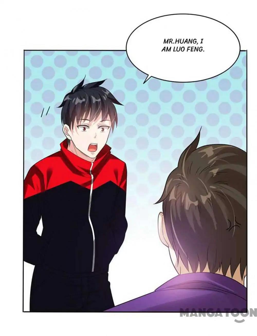 Page 26 of Chapter 10