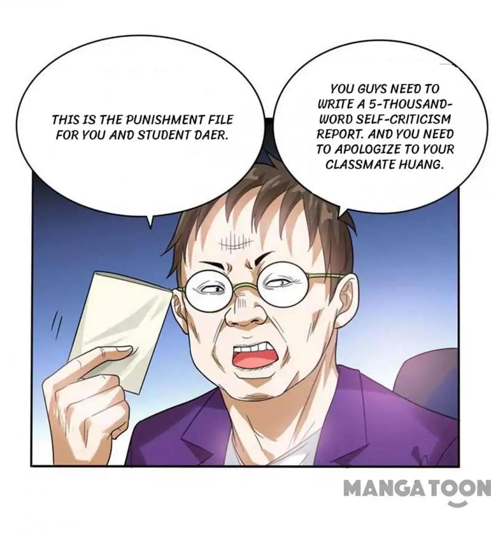 Page 27 of Chapter 10