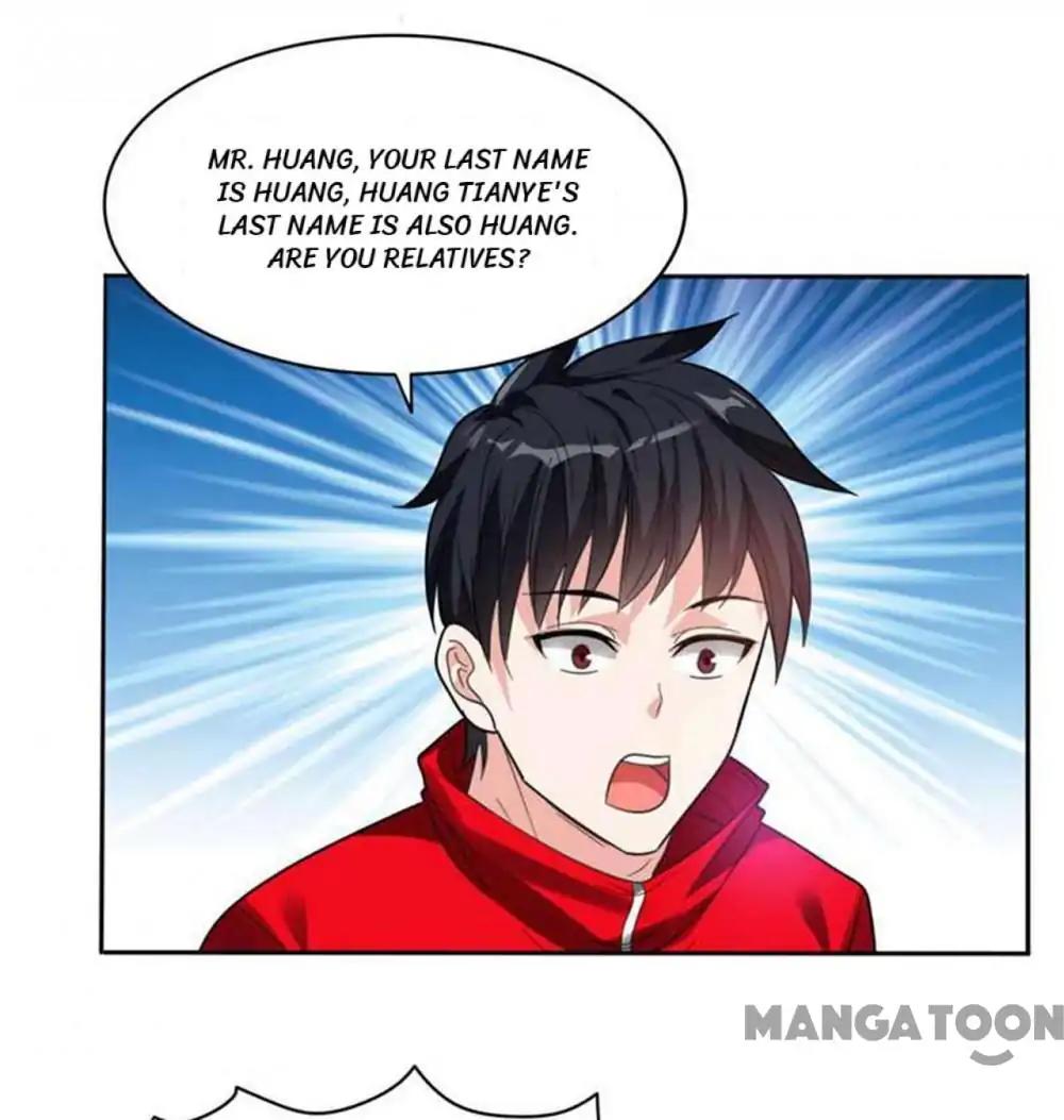 Page 28 of Chapter 10