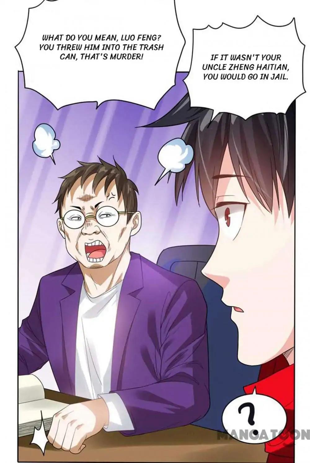 Page 29 of Chapter 10