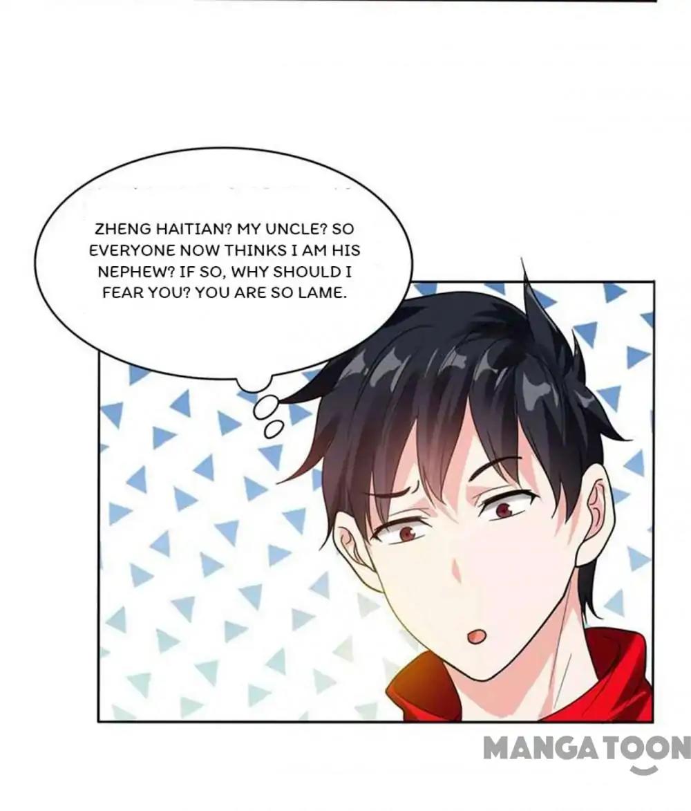 Page 30 of Chapter 10