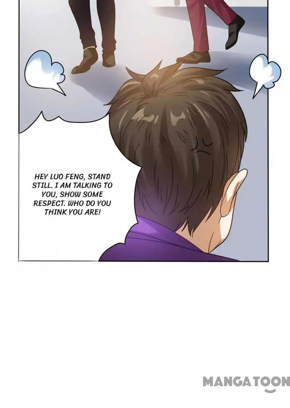 Page 32 of Chapter 10