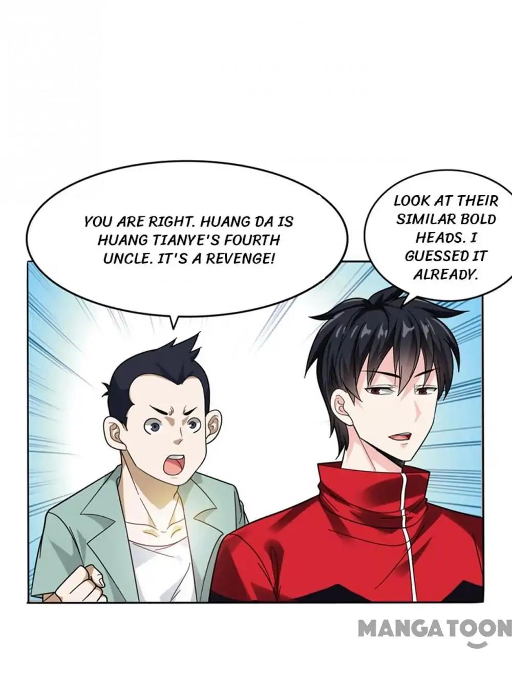 Page 1 of Chapter 11