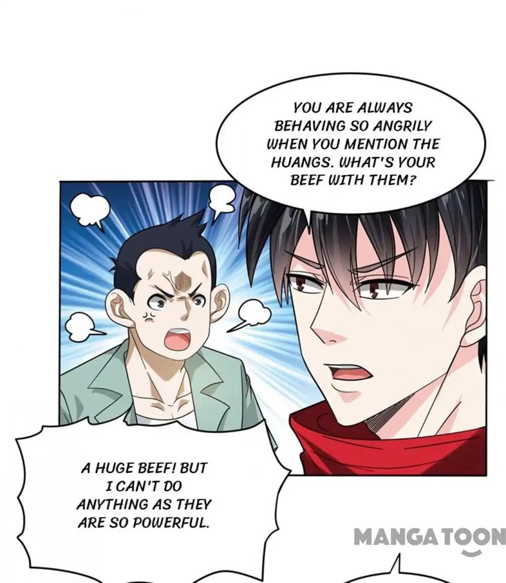 Page 2 of Chapter 11
