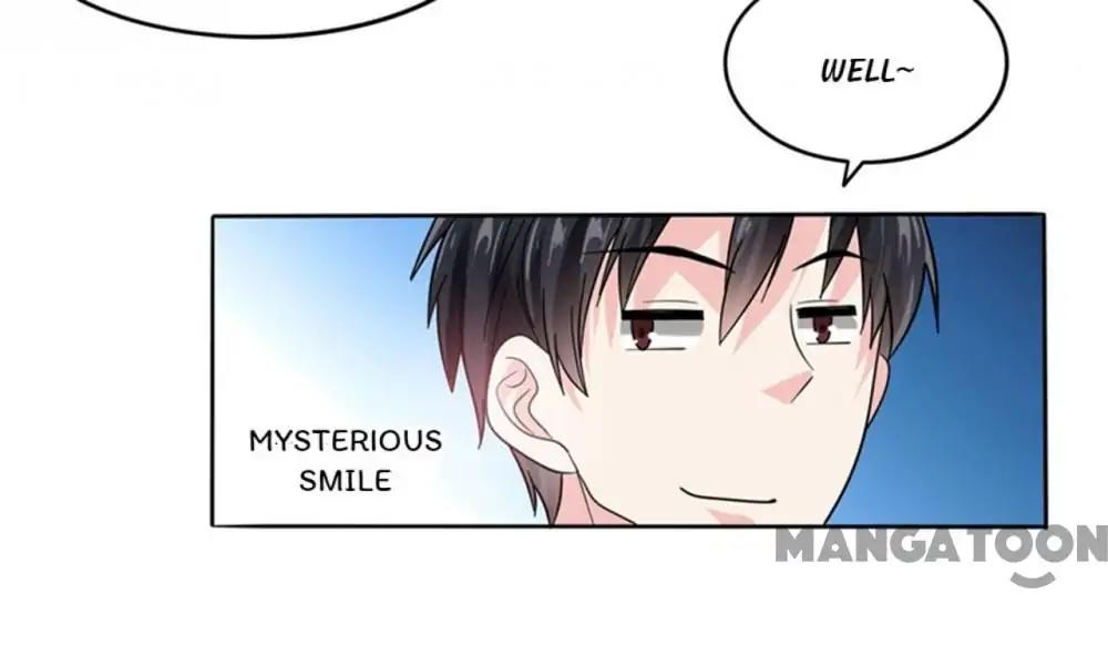 Page 4 of Chapter 11