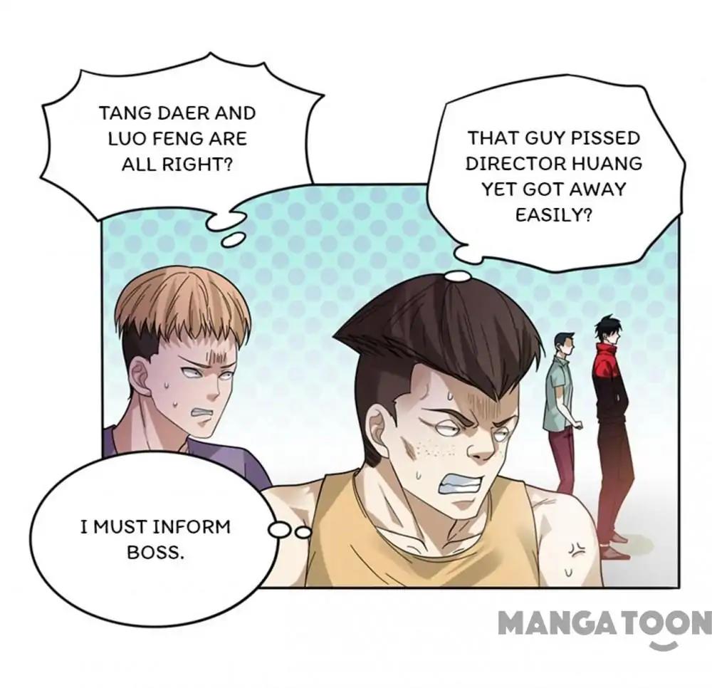Page 5 of Chapter 11