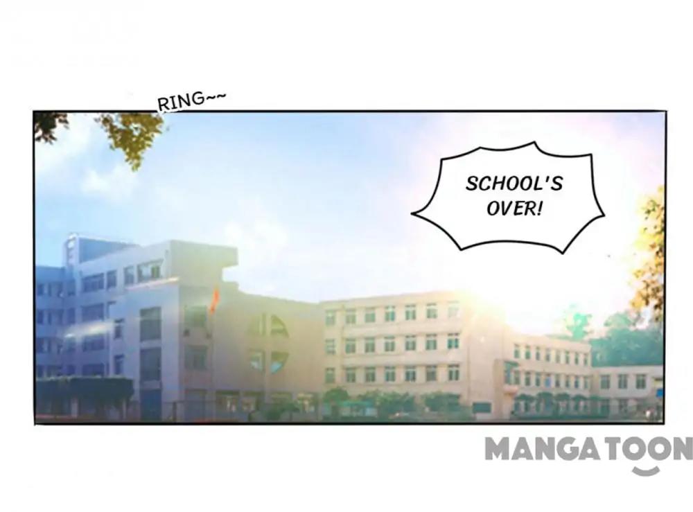 Page 6 of Chapter 11