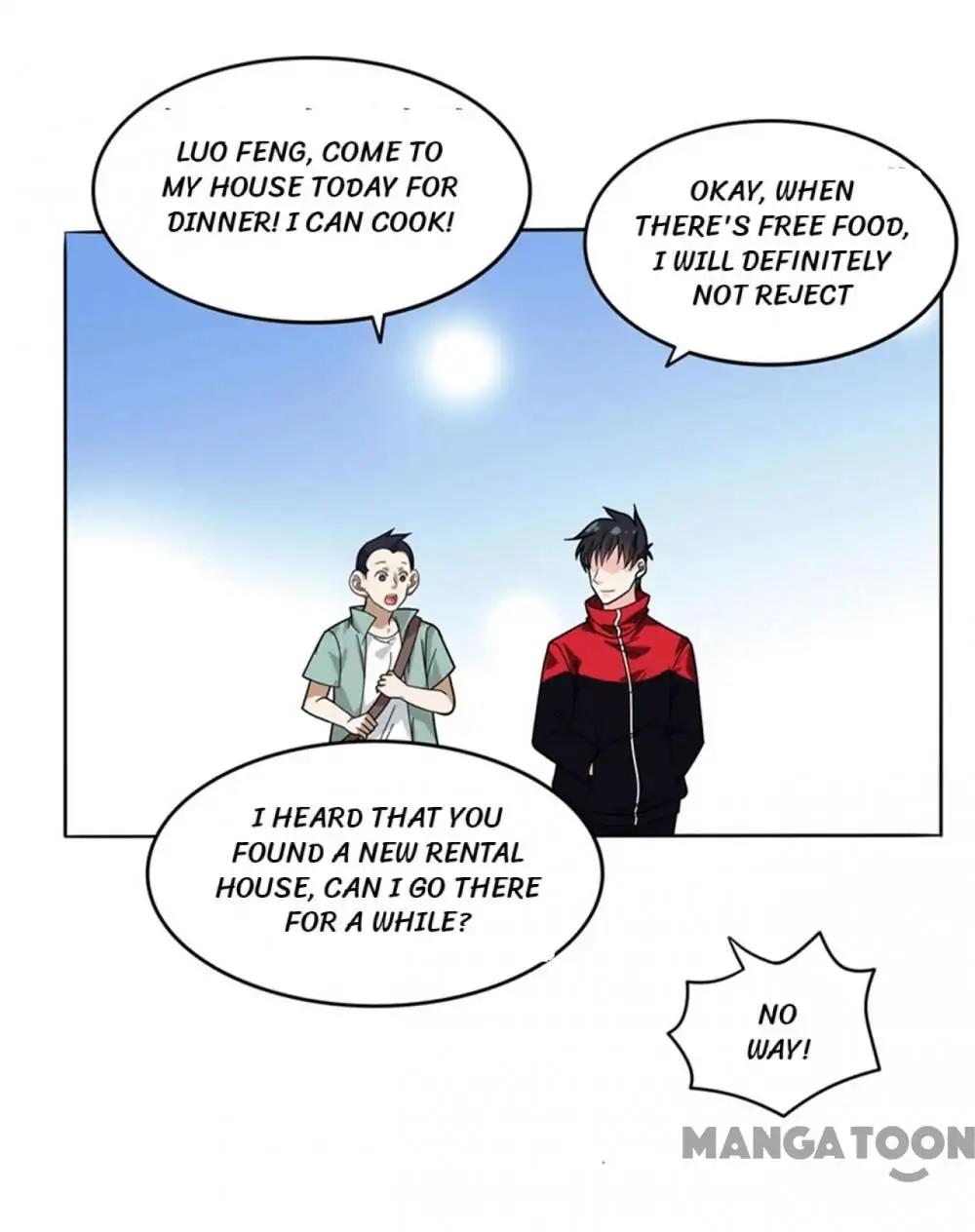 Page 7 of Chapter 11