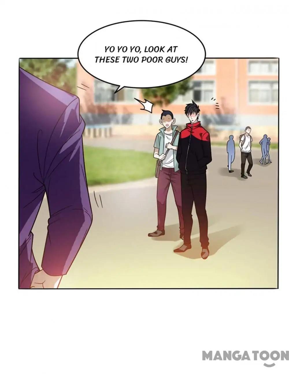 Page 8 of Chapter 11