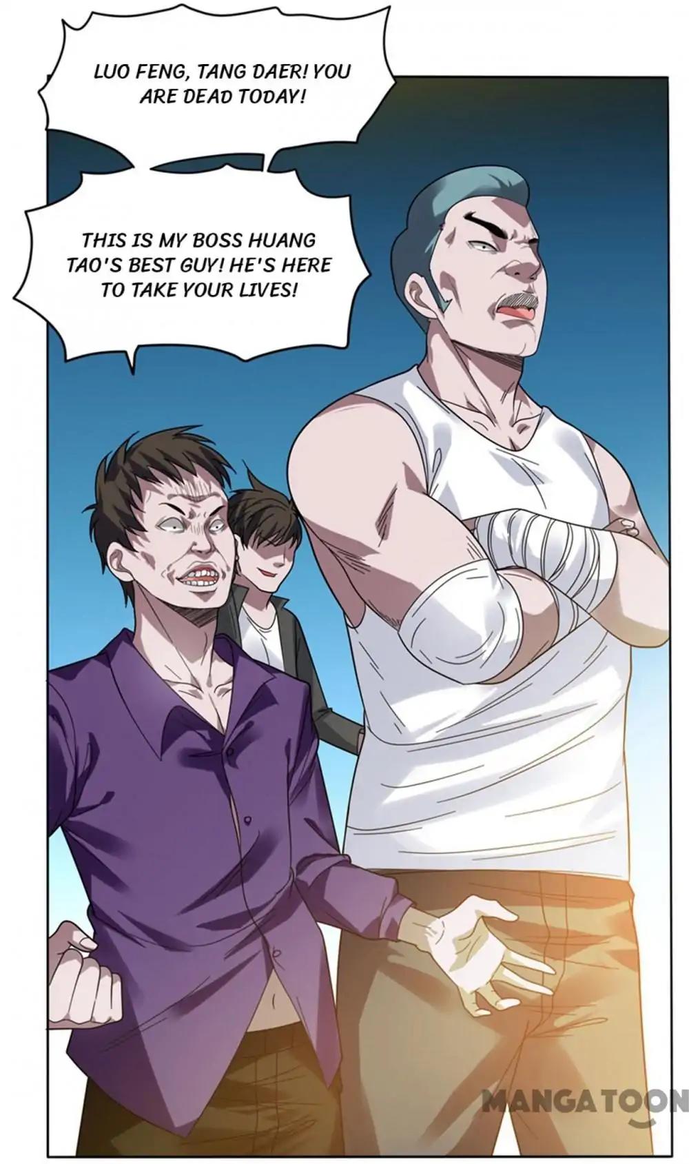 Page 9 of Chapter 11