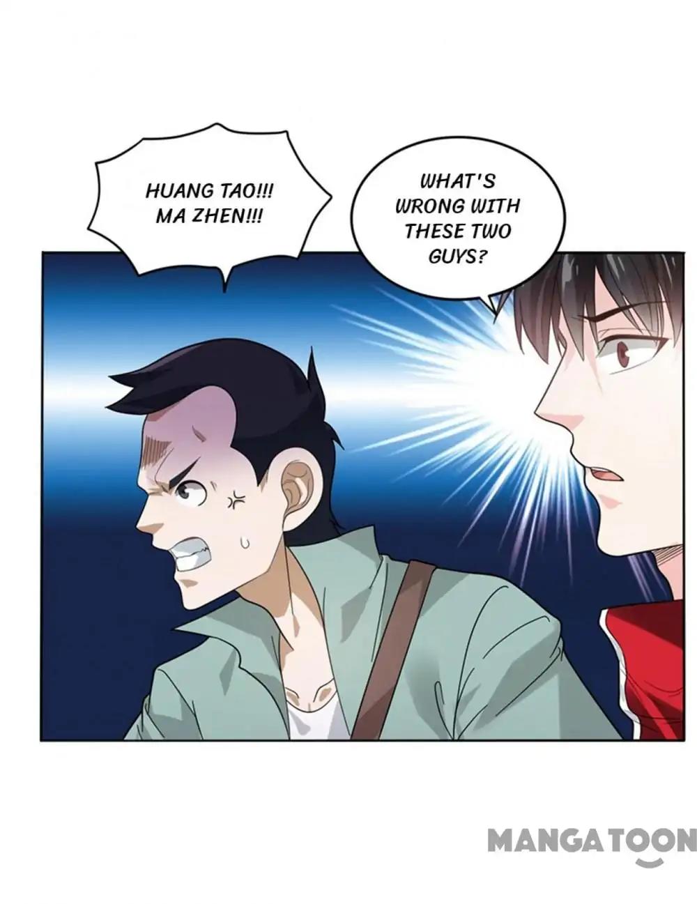 Page 10 of Chapter 11