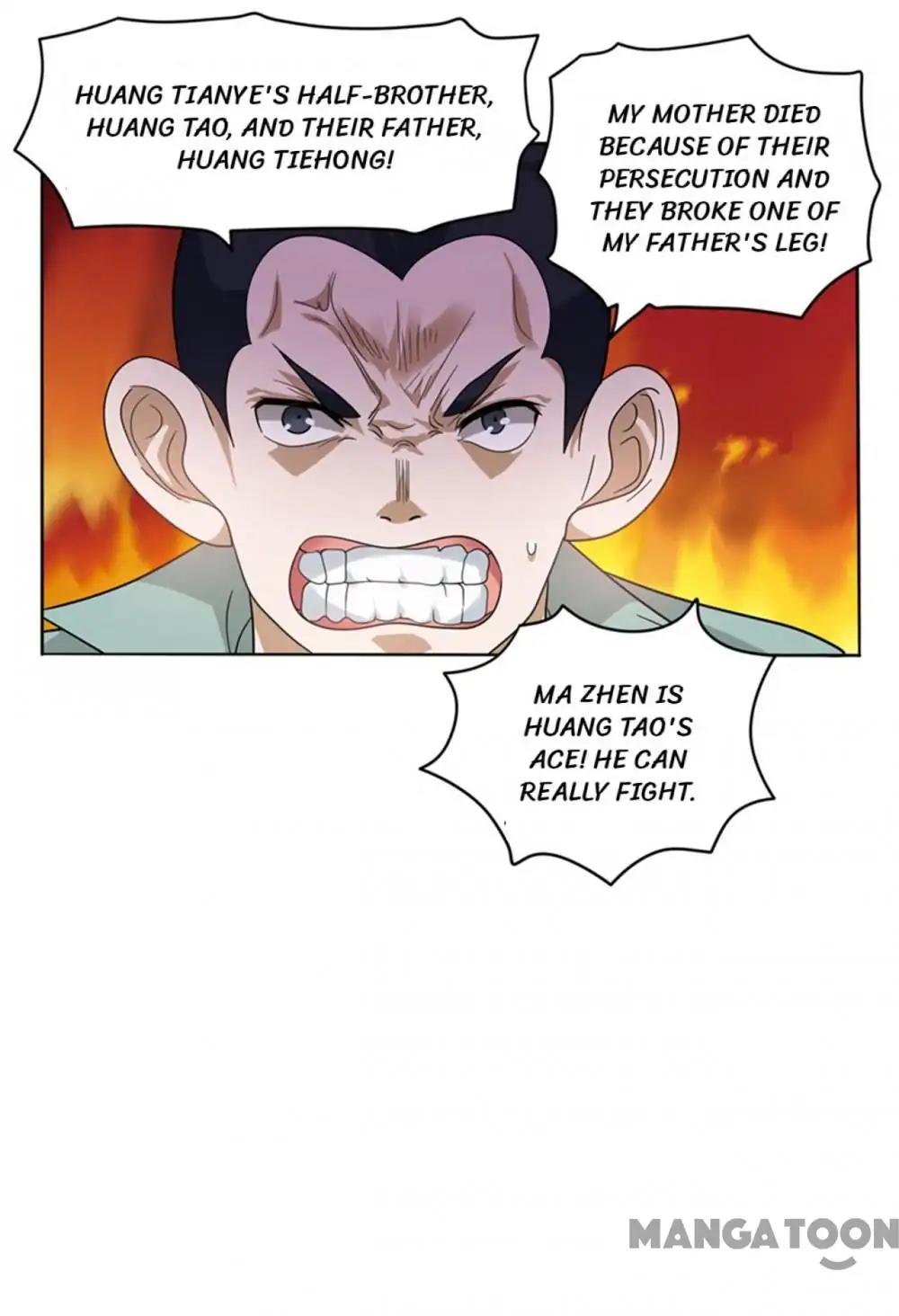 Page 11 of Chapter 11
