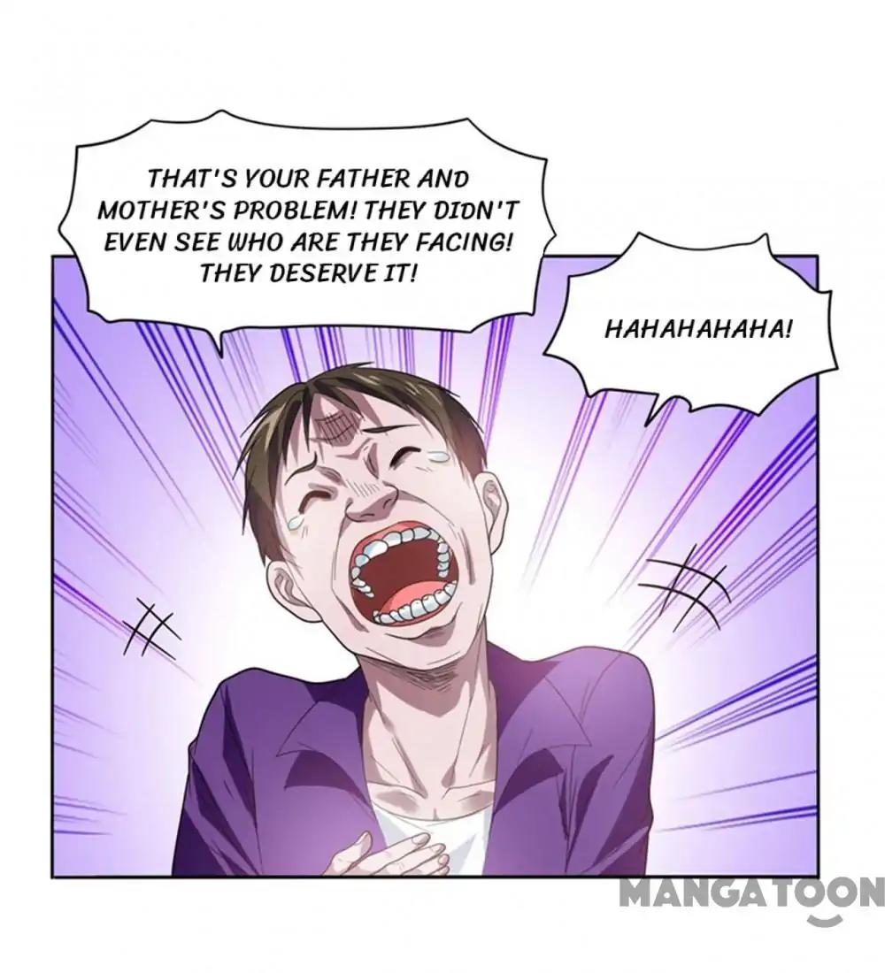 Page 12 of Chapter 11