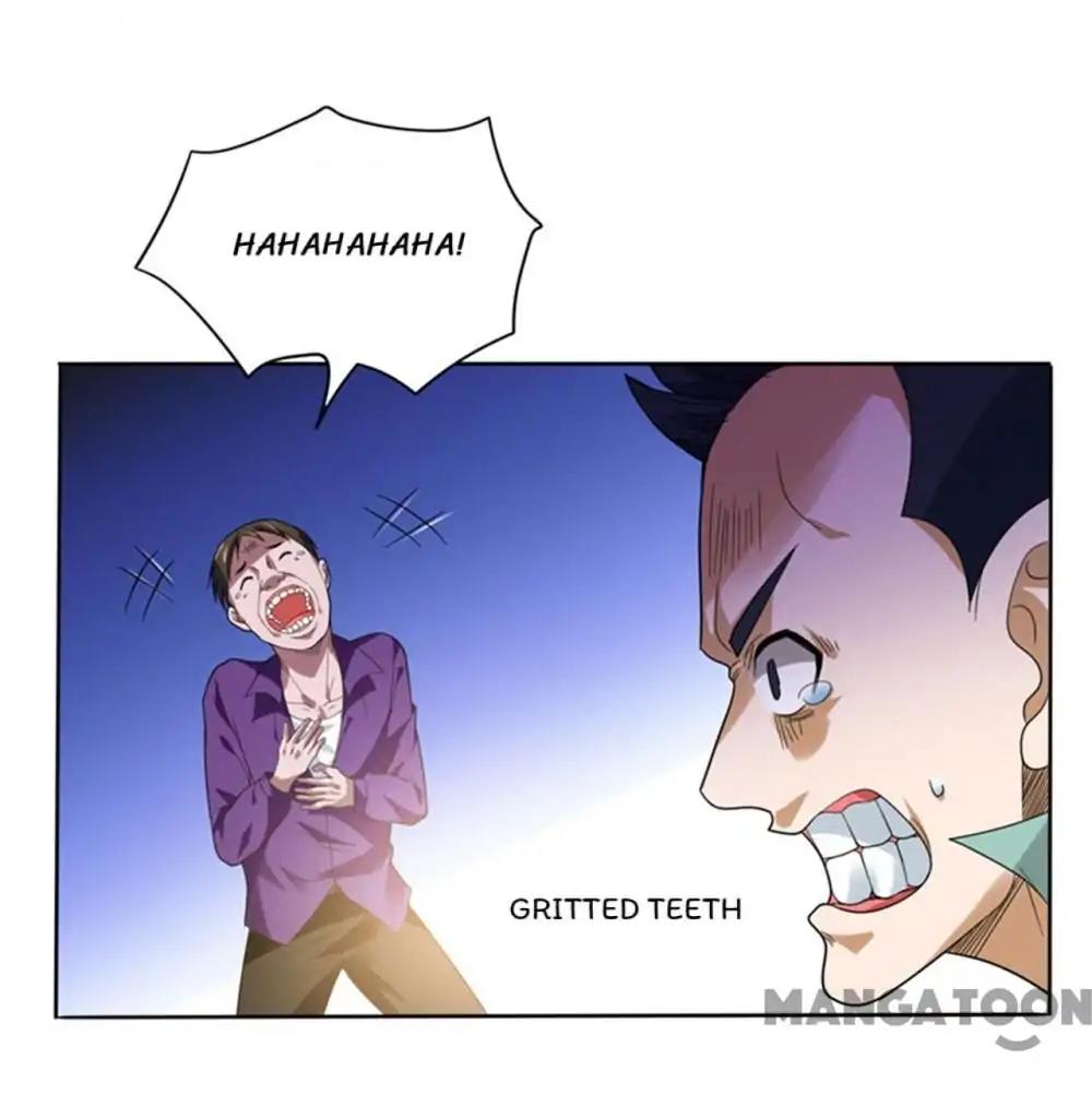 Page 13 of Chapter 11