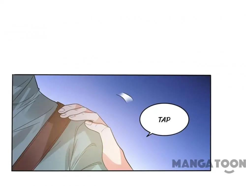 Page 14 of Chapter 11