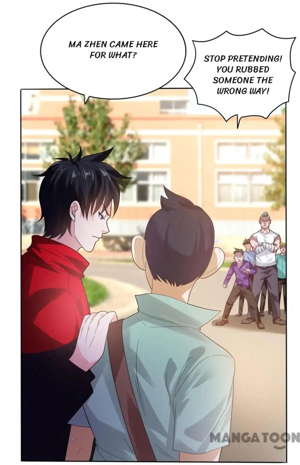 Page 15 of Chapter 11