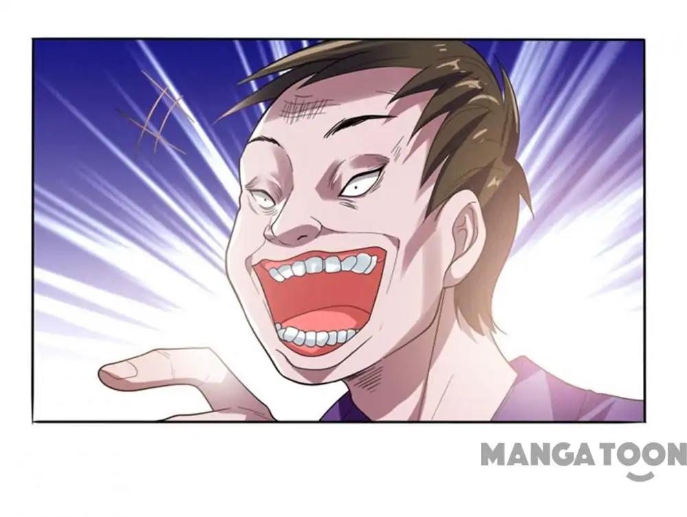 Page 17 of Chapter 11