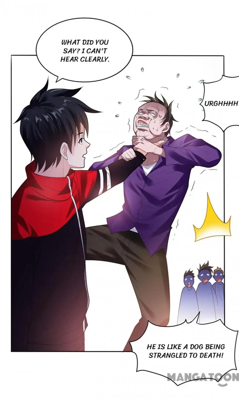 Page 18 of Chapter 11