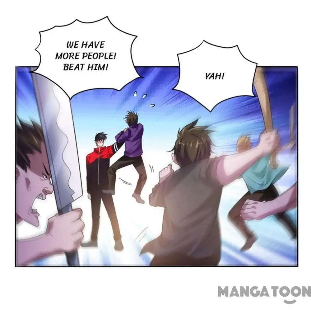 Page 19 of Chapter 11