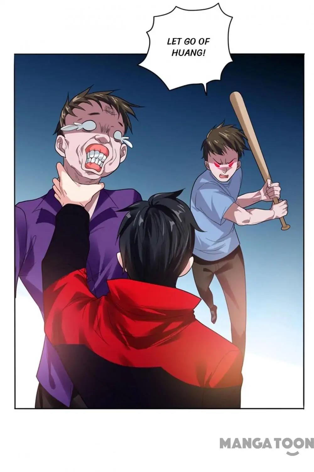 Page 20 of Chapter 11
