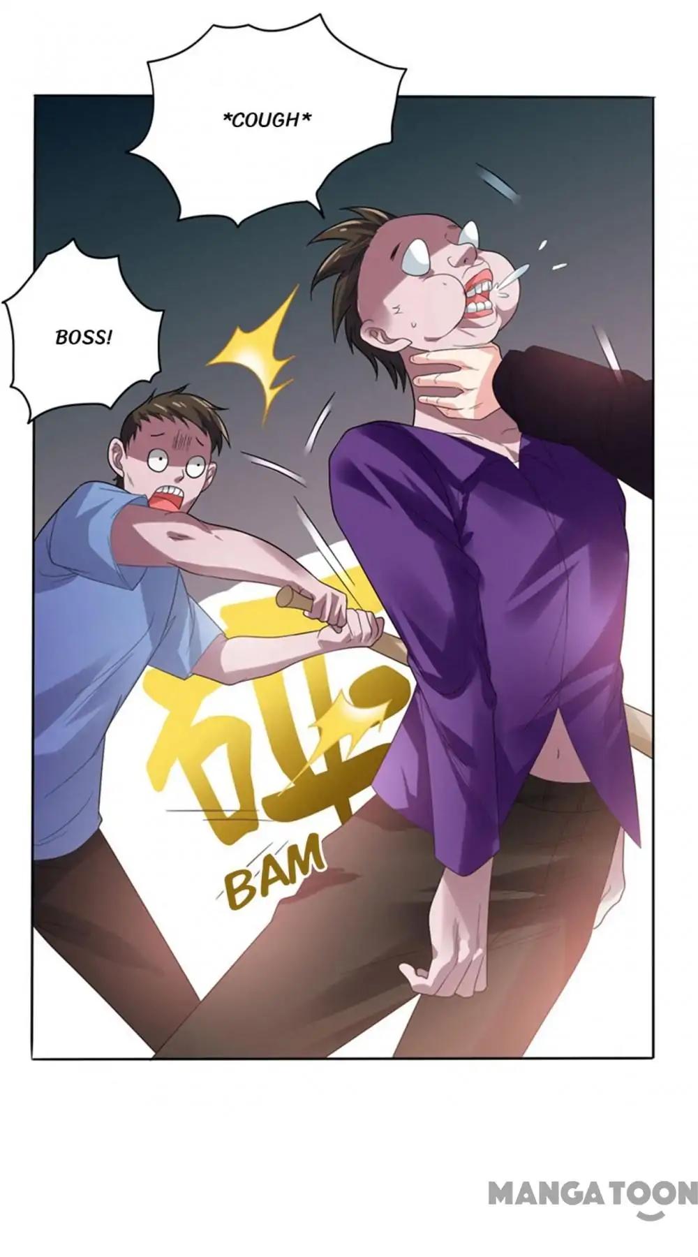 Page 21 of Chapter 11