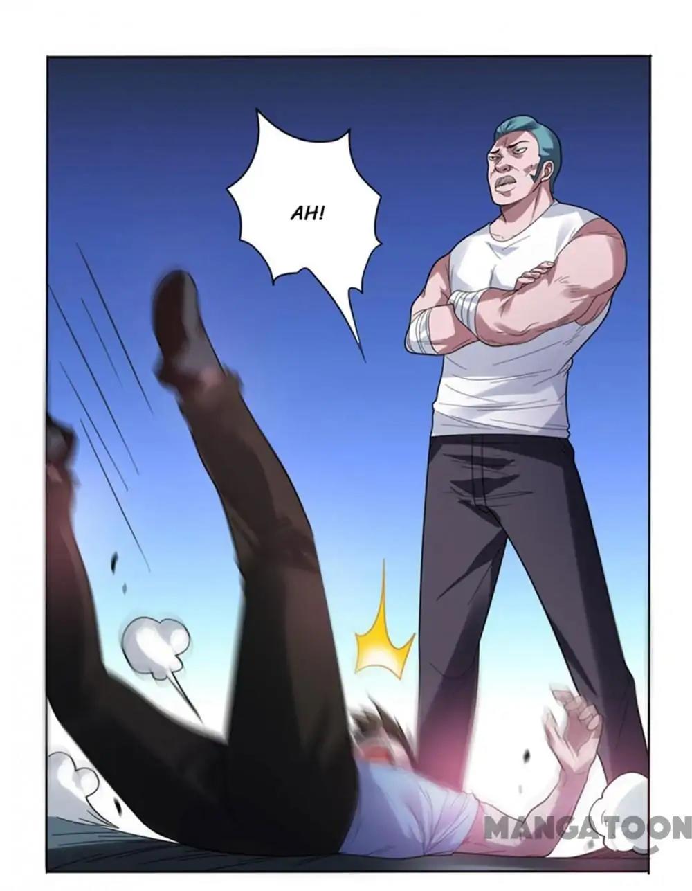 Page 24 of Chapter 11