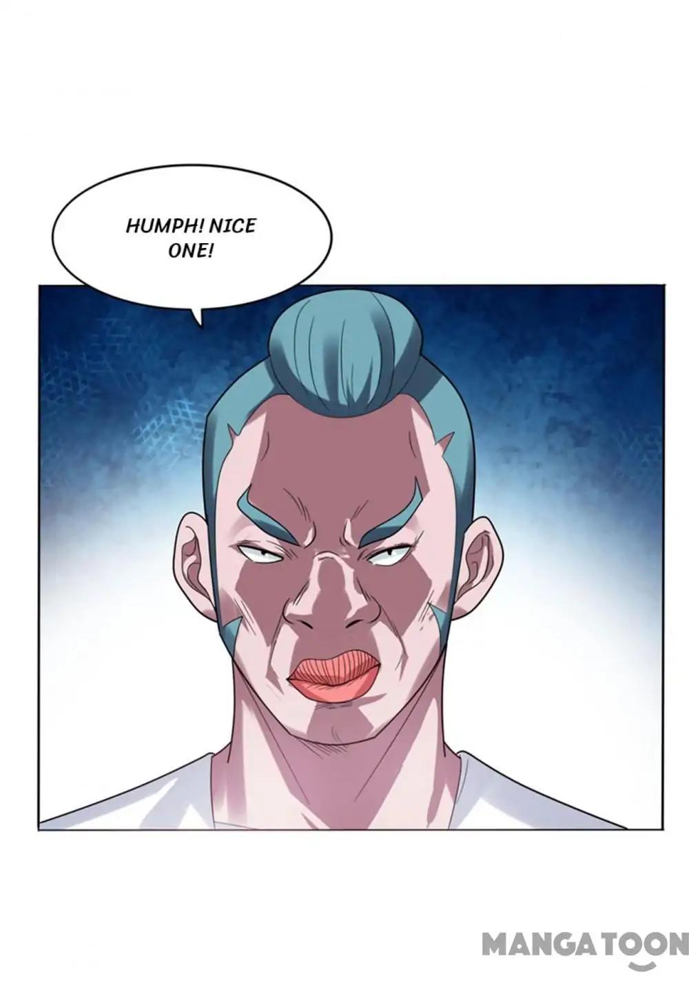 Page 25 of Chapter 11